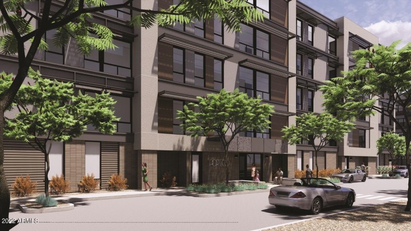 Portico North Scottsdale-Renderings-220