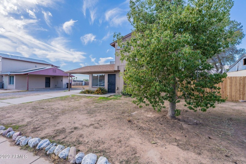 2-web-or-mls-Sonora-HD-2