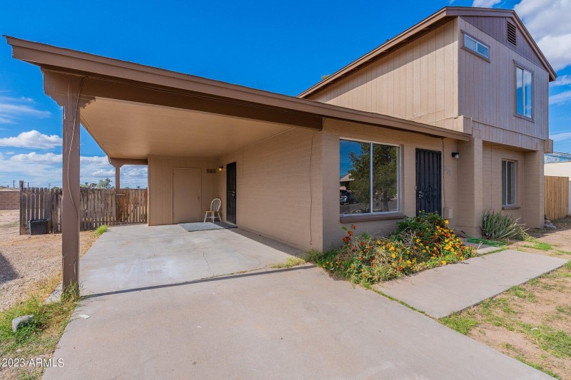 4-web-or-mls-Sonora-HD-4