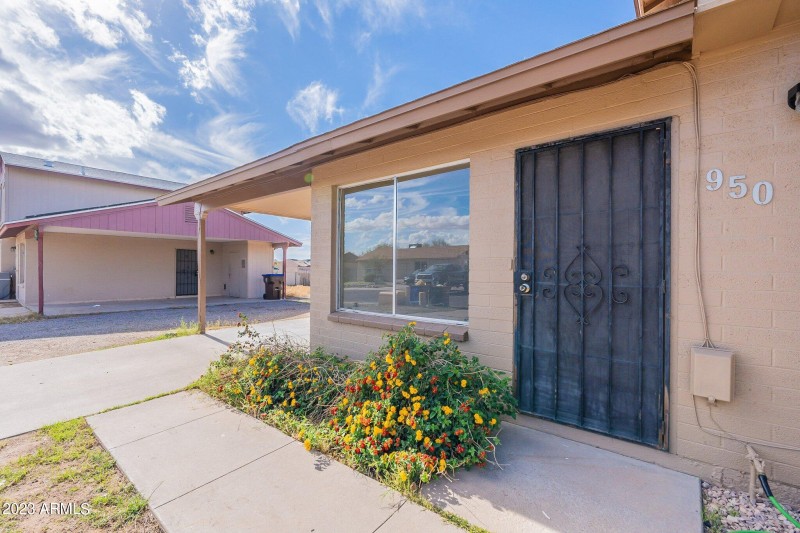 5-web-or-mls-Sonora-HD-5