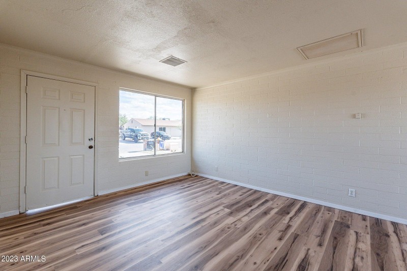 9-web-or-mls-Sonora-HD-9