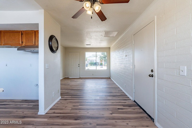 12-web-or-mls-Sonora-HD-12