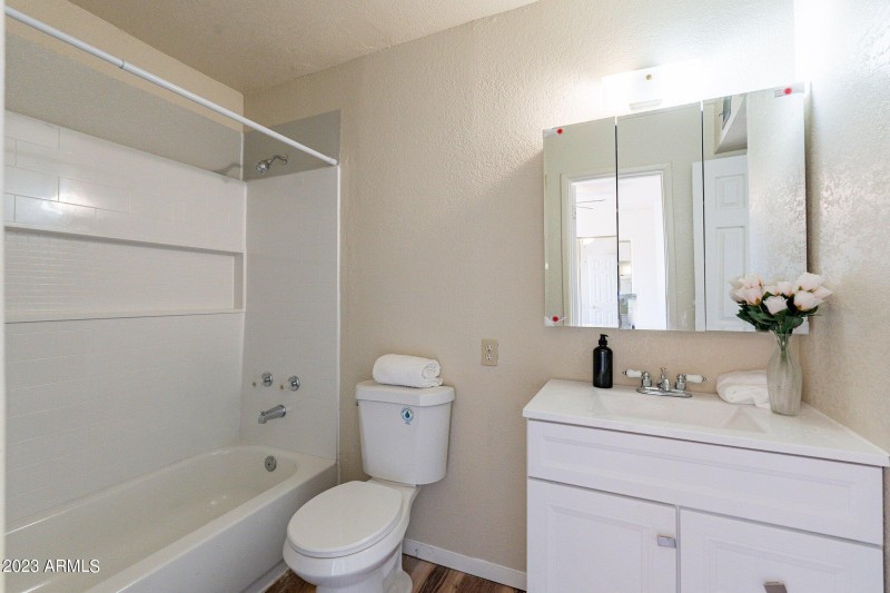 17-web-or-mls-Sonora-HD-17