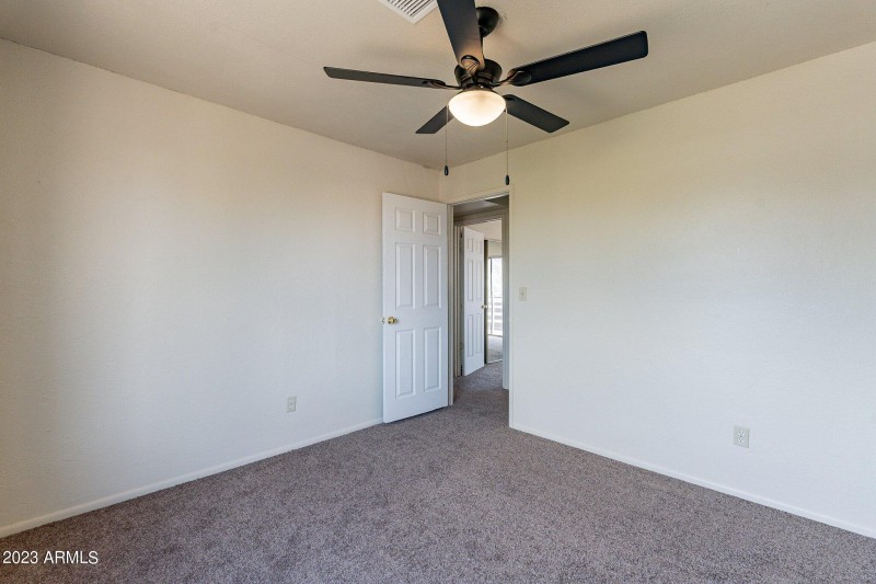 23-web-or-mls-Sonora-HD-23