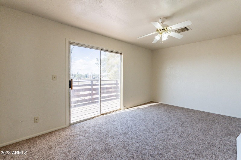 25-web-or-mls-Sonora-HD-25