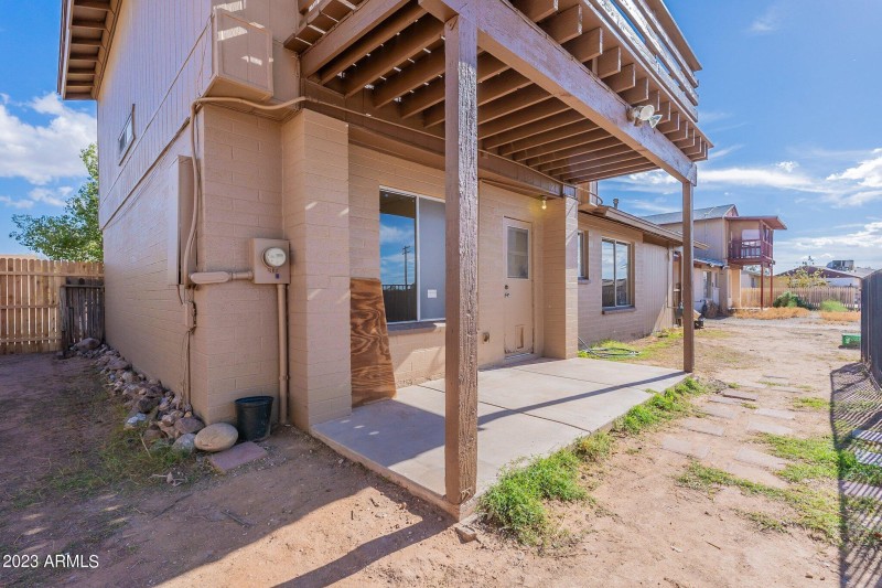 30-web-or-mls-Sonora-HD-30