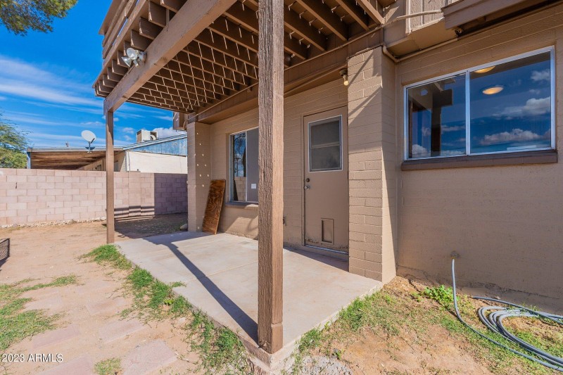 31-web-or-mls-Sonora-HD-31
