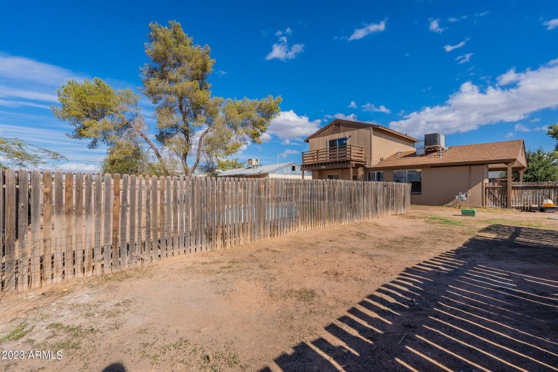 32-web-or-mls-Sonora-HD-32