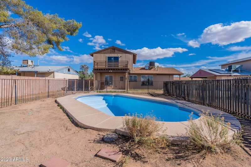 34-web-or-mls-Sonora-HD-34