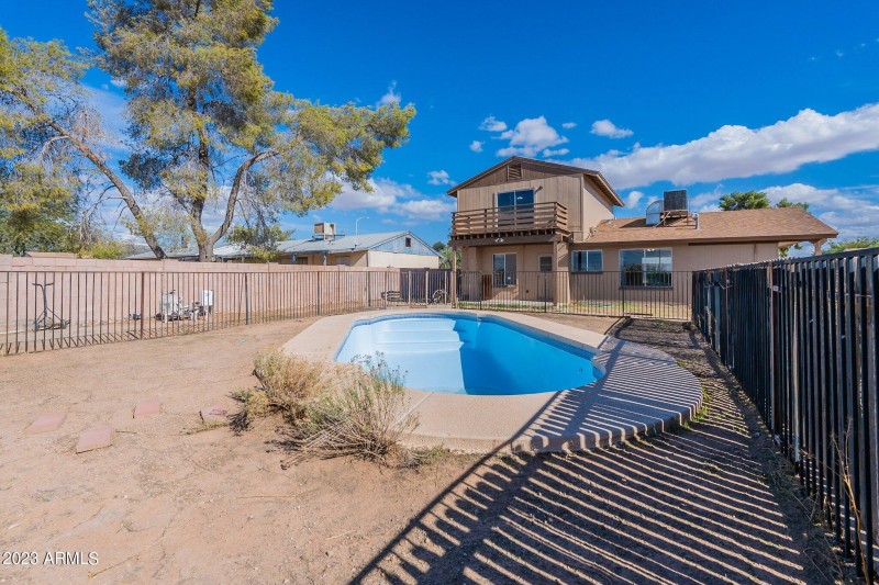 35-web-or-mls-Sonora-HD-35