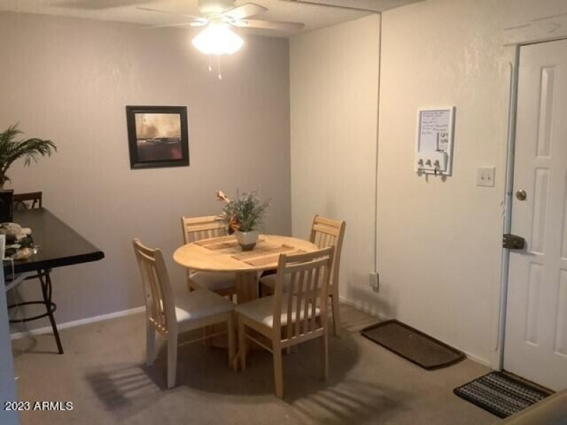 claes 5 furnished rentals ranch realty