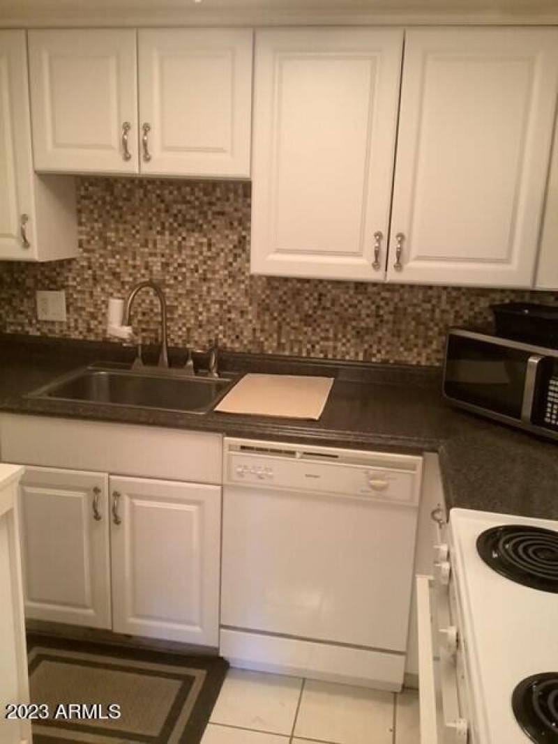 claes 8 furnished rentals ranch realty