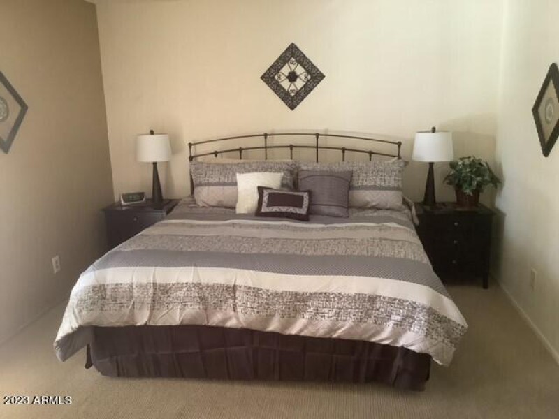 claes 10 furnished rentals ranch realty