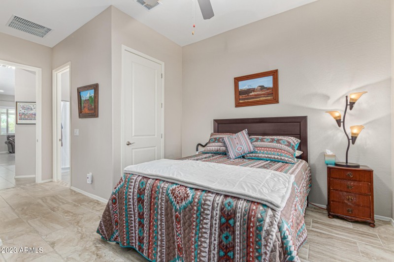 29 - 2nd bedroom