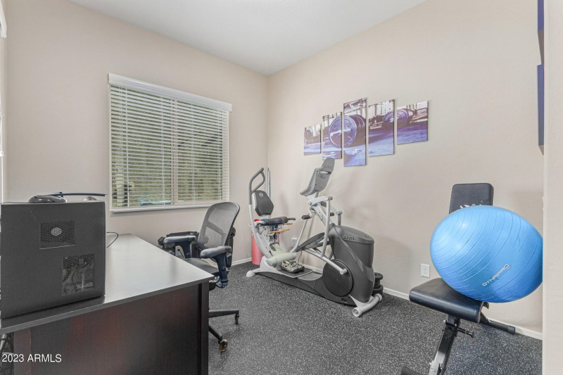 31 - Office_Den_workout room