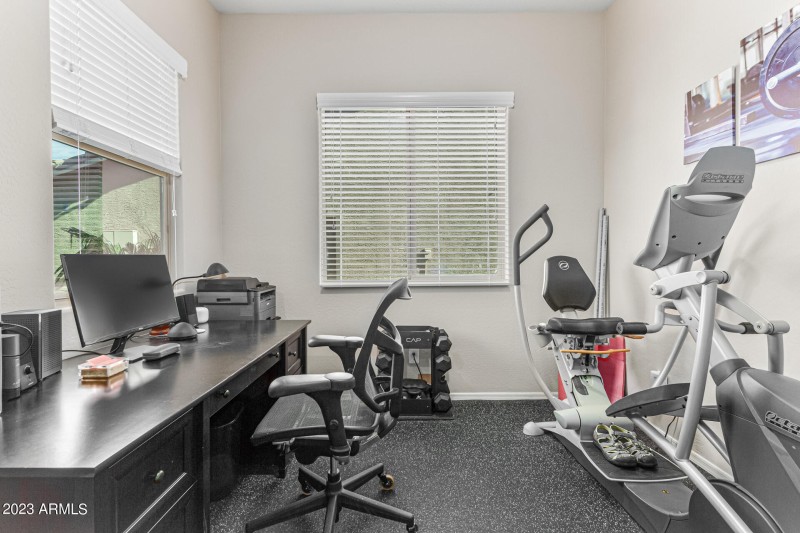 32 - Office_Den_workout room
