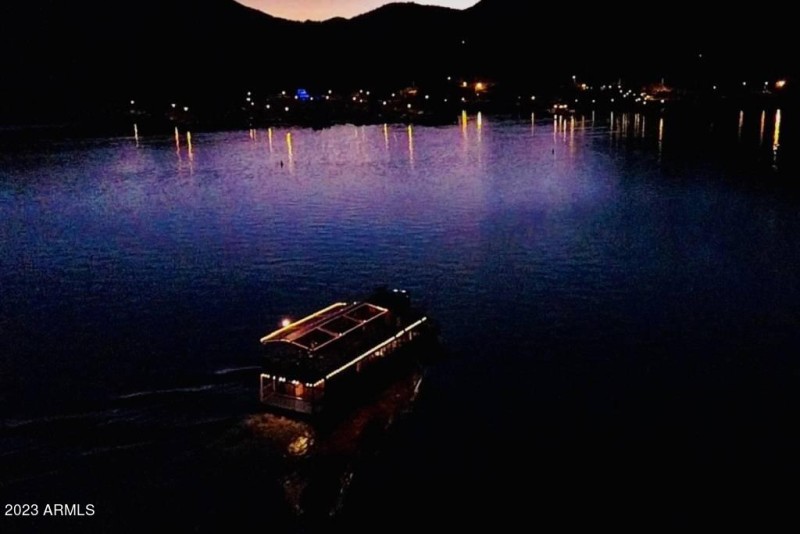 desert-belle-aerial-5-1024x683