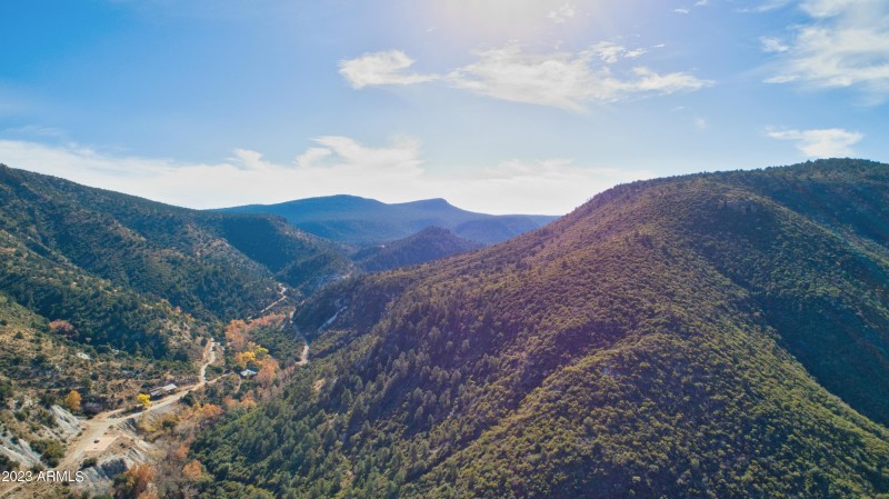 DJI_0009