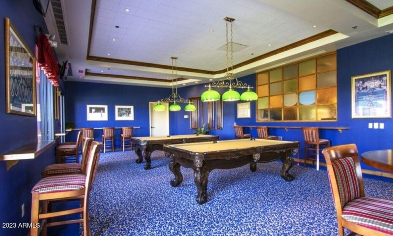 billiards_1