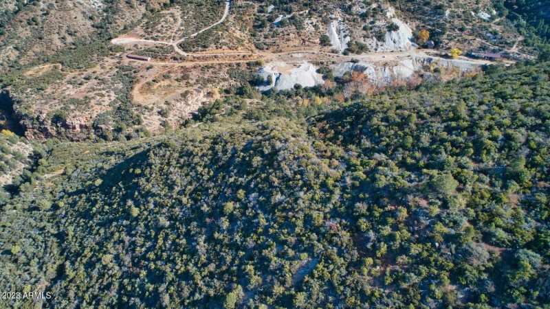 DJI_0018