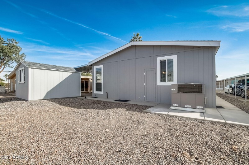 26-web-or-mls-N Trekell Rd 182-024