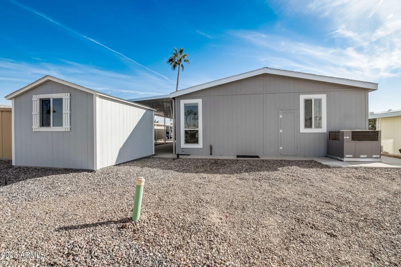 27-web-or-mls-N Trekell Rd 182-025