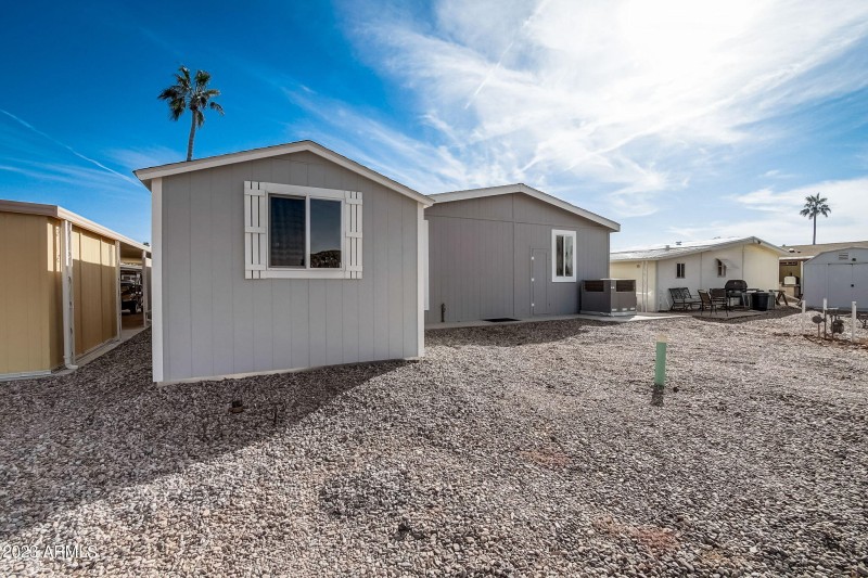 28-web-or-mls-N Trekell Rd 182-026