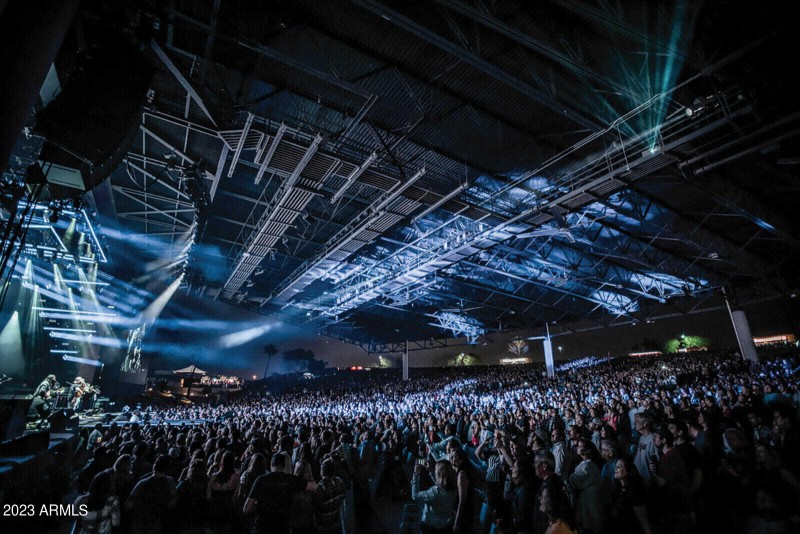 Talking-Stick-Resort-Amphitheatre