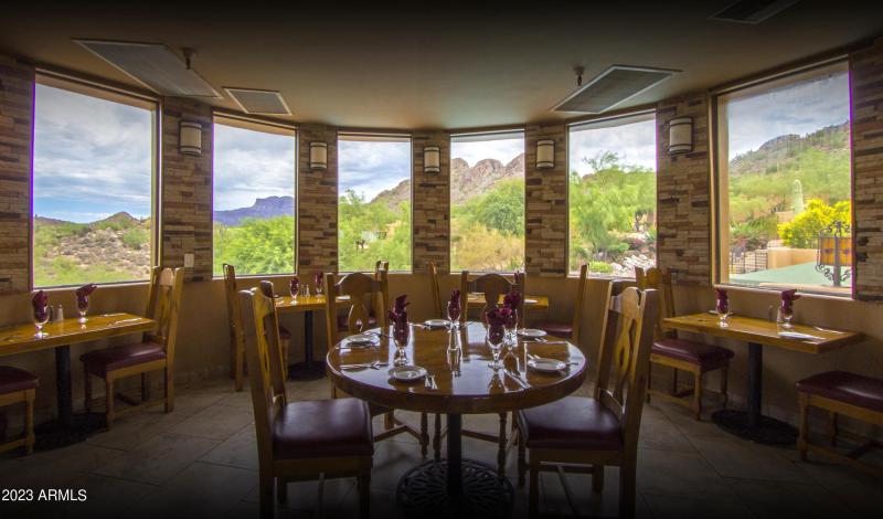 IMG_9659_Kokopellis_super_view