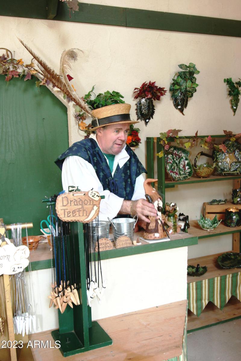 renaissance festival 3