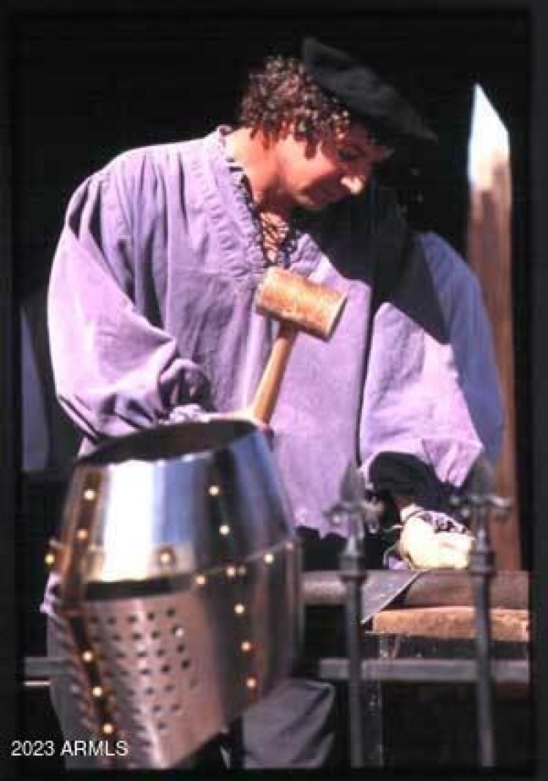 renaissance festival 5