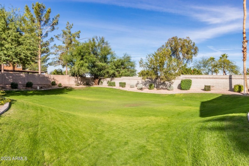 0001-McKellips - 5415 (5)