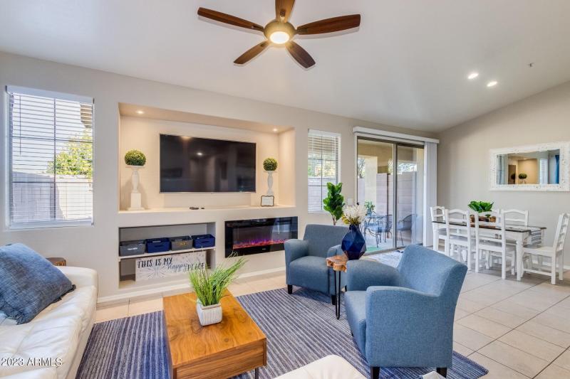 0007-McKellips - 5415 (7)