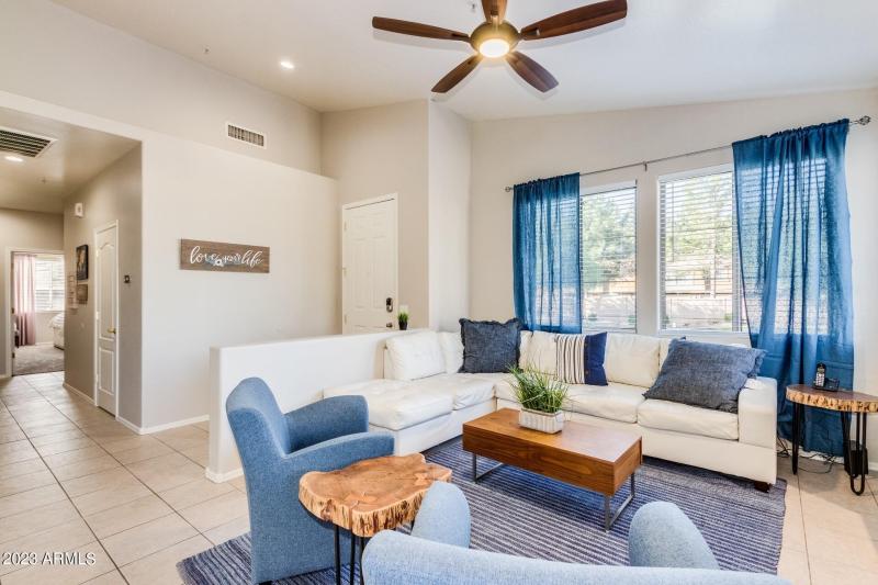 0008-McKellips - 5415 (8)