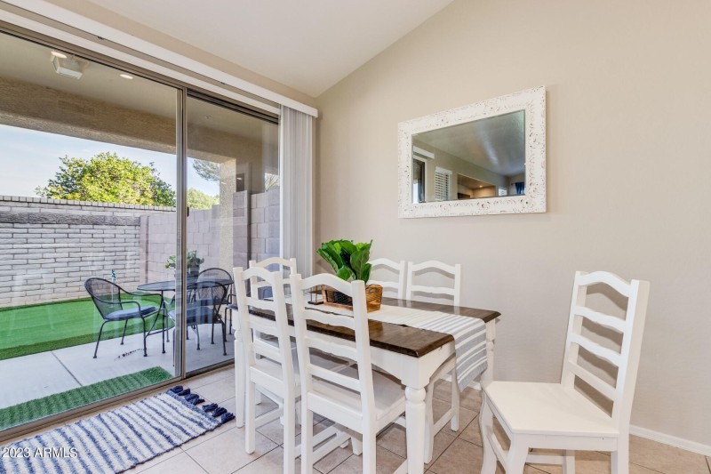 0010-McKellips - 5415 (9)