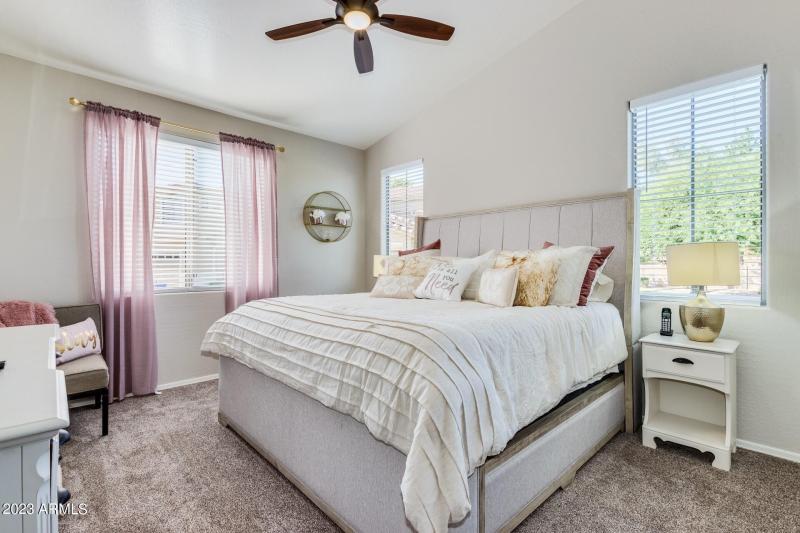 0014-McKellips - 5415 (15)