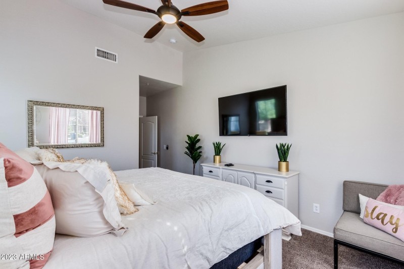 0016-McKellips - 5415 (16)