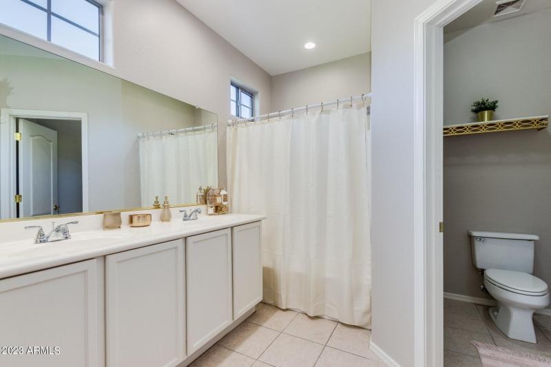 0018-McKellips - 5415 (17)