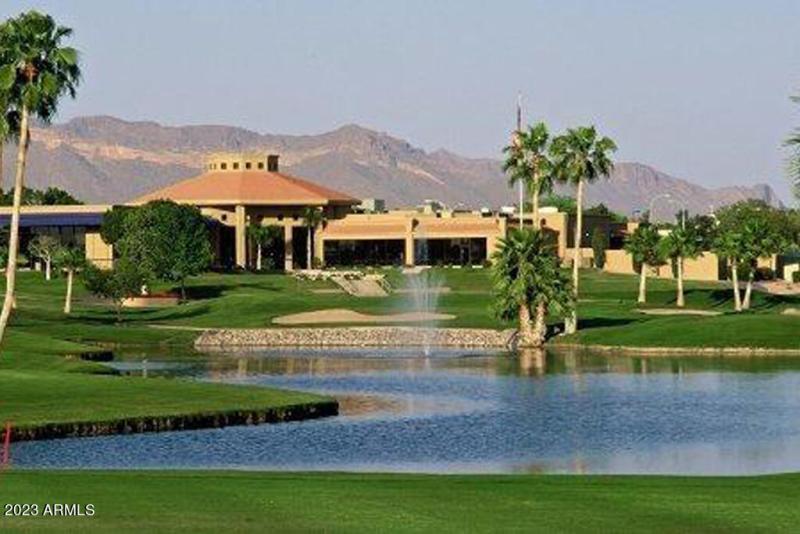 Alta Mesa Golf Club-1024x683-no mls