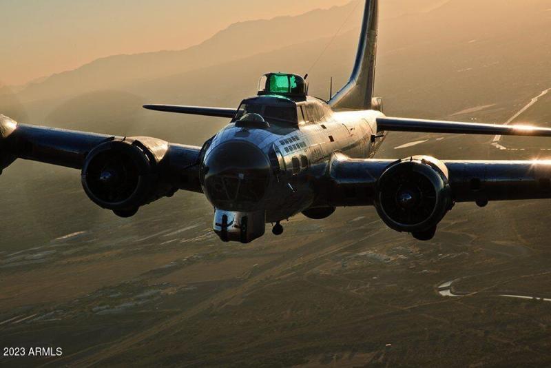 DPA2AB170076-B-17-PHOTO-BY-MOOSE-PETERSO