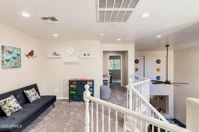 0008-Mckellips - 94 (8)