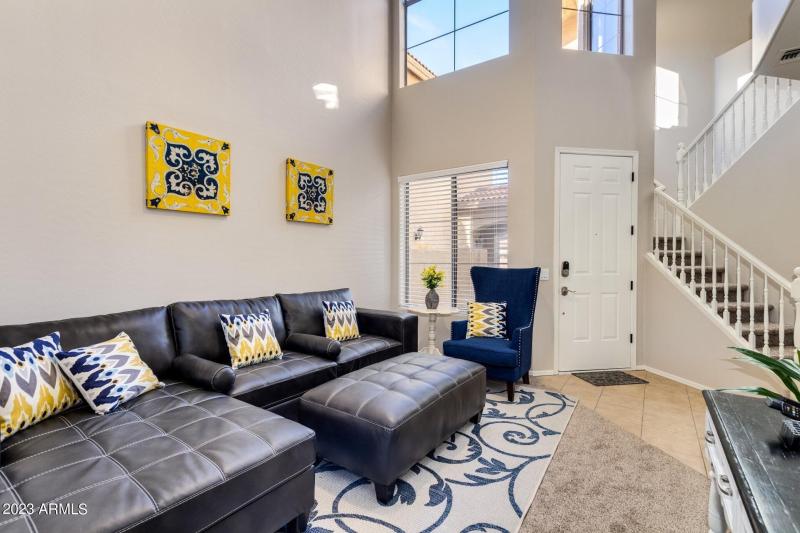 0014-Mckellips - 94 (15)