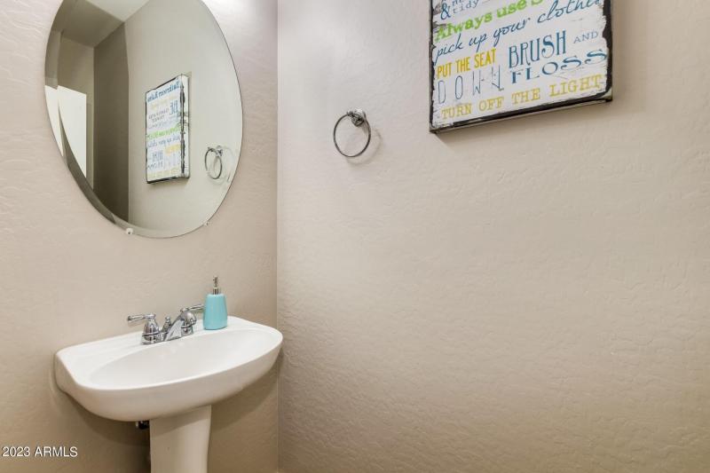 0016-Mckellips - 94 (16)