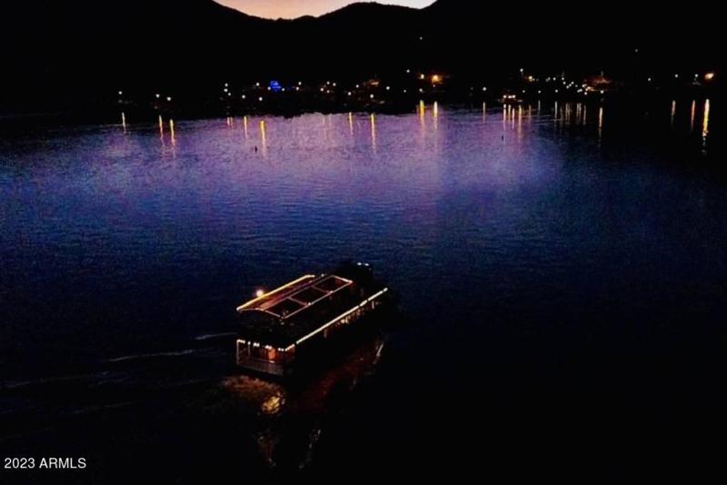 desert-belle-aerial-5-1024x683