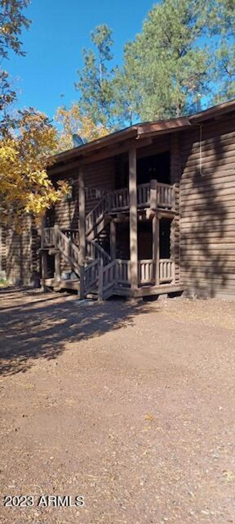 Resized_1000001469_15369176340222 (1)