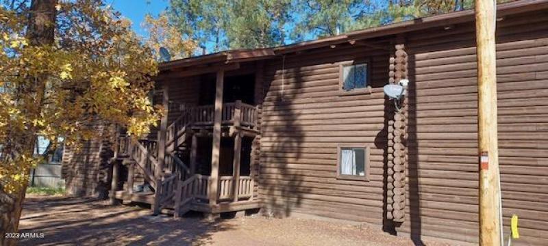 Resized_1000001470_15363559890684 (1)