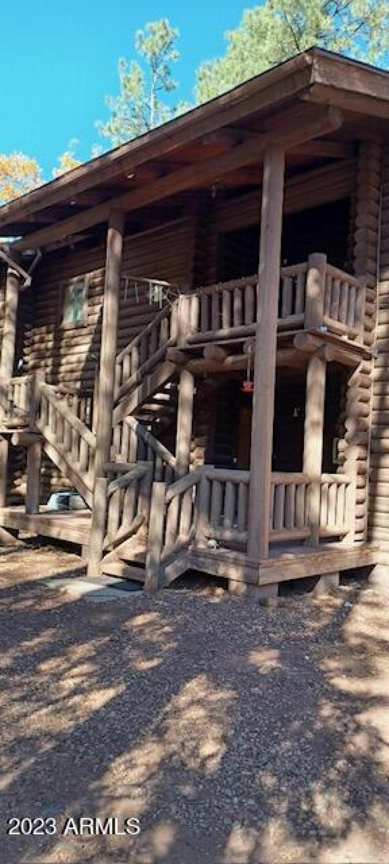 Resized_Resized_20231105_135728 (1)