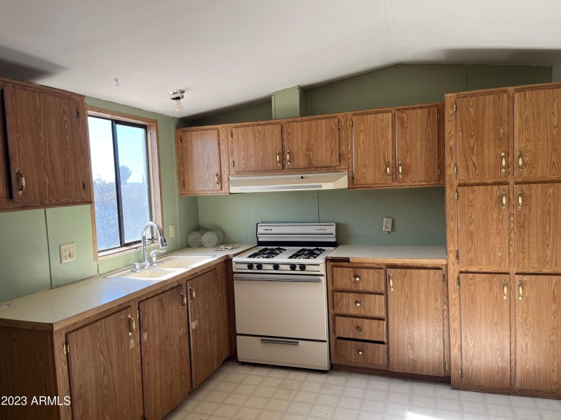 Kitchen 6EBFh2C5