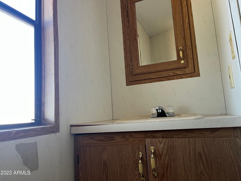 Bauer Master Bathroom IipOLNV0