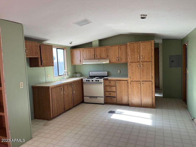 Kitchen OY-4HOsY